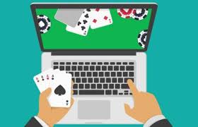 Вход на официальный сайт Казино Лофт